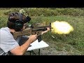 Full-Auto SCAR-L
