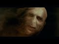 harry potter and the return of the dark lord first trailer 2025 daniel radcliffe emma watson