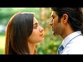 Vijay Deverakonda & Rashi Khanna Best Romantic Scene | World Famous Lover Best Romantic Scene