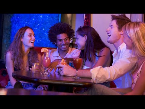 What is alcohol in mixture?