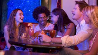 Does Mixing Drinks Cause More Hangovers? | Alcoholism