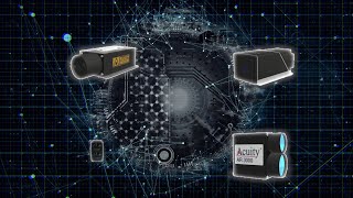 Comparison Overview of Long Range Sensors