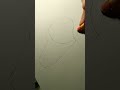 Check out this short tutorial! #drawing