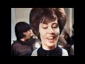 helen shapiro look who it is colorized