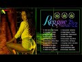Best Reggae Popular Songs 2022 ❤ Best Reggae Music Hits 2022 ❤ Reggae Mix Pop Songs 2022