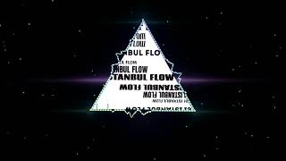 Amentu - İstanbul Flow - DimensionałNationTR