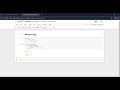 Nested Loops in Python