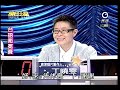 明日之星 50 台語組衛賽 蔡佳麟 命中註定