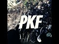 pkf channel music