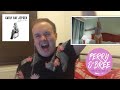 Carly Rae Jepsen Party For One Reaction
