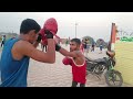 Evening training - Boxing Workout #boxingindia #boxing #training #evening #workout