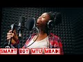 Smart Boy mtu mbadi ft vanndross. choma audio mp3