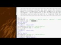 Python Tutorial #28 Part 1 - Further Dictionary Methods