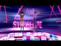 Gorillaz - Strobelite (Video)