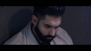 Vadde Velly |Ninja| Full Song | Parmish Verma| Rocky Mental| Latest Punjabi Songs 2017