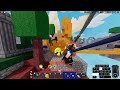 new gamebreaking glitch in roblox bedwars