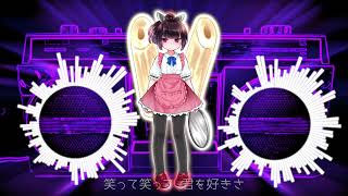 【NEUTRINOオリジナル曲】 Retro in Me 【東北きりたん】