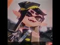 callie edit | femininomenon