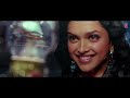 lyrical main agar kahoon om shanti om shahrukh khan deepika padukone sonu nigam shreya ghosal