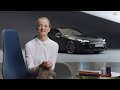 audi exclusive explained