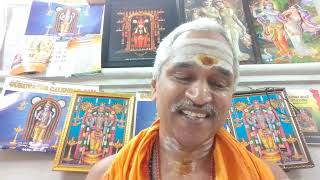 part 74 narayaneeyam November 30, 2024