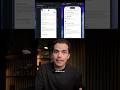 Expo UI feels hard to style? Here's the mental model that finally made it click #reactnative