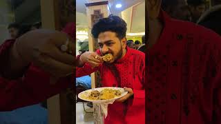 দিদি বিয়ের Vlog ❤️😍✨|| #shorts #minivlog #wedding