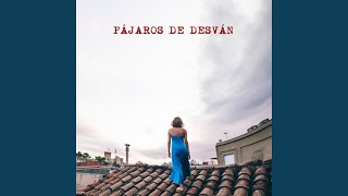 Pájaros de Desván