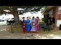 navajo girls sing full version