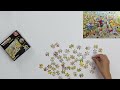 tammy explains how a wasgij jigsaw puzzle works