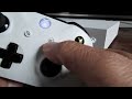 how to use an external hard drive on xbox one and series x or s move xbox games to external drive