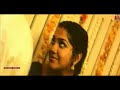 nenjangootil neeyay video song dishyum jiiva sandhya vijay antony