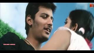 Nenjangootil Neeyay Video Song | Dishyum | Jiiva | Sandhya | Vijay Antony