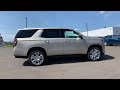 2021 Chevrolet Tahoe Sterling, Leesburg, Vienna, Chantilly, Fairfax, VA T10037