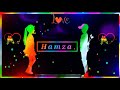 Hamza Name Love Status ||  Hamza New Whatsapp Status || Hamza Name New  Video 2022 #Hamza #Status