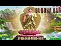 GREATEST BUDDHA MUSIC of All Time - Buddhism Songs, Buddhist Meditation Music for Positive Energy