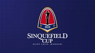 2019 Sinquefield Cup: тур 2