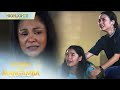 Joy and Mira remind Deborah of Bro's eternal forgiveness | Huwag Kang Mangamba