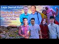 Lagu Daerah Kaur Rindu Di Rantau (Versi Cowok)