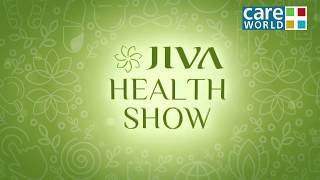 Jiva Health Show | Dr. Pratap Chauhan | Promo