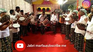 #Jabri marfa 9885938559mix tones(ramaiya vastavaiya)(kankariya maar ke jayega)(bhooli surat dil k