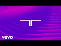 Mattilo - It´s Not Over (Lyric Video)