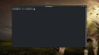 How to Make a Simple Countdown Timer in Bash