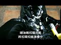 《diy教學》噴油嘴拆裝教學 kymco vjr 125 光陽 many車系 西門子噴射系統 大保養 洗噴油嘴 拆噴油嘴 機車保養