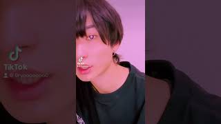 安心してください、はいてますよ🫣🐶 #tiktok #shorts