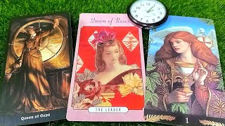 Suddenly, unexpectedly, everyone felt shocked and amazed about something about you 💙💚🩵(*^▽^)/★*☆♪🟢🔵🟡