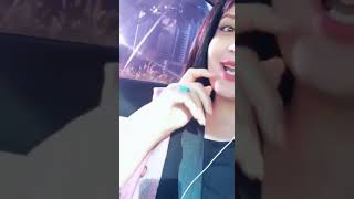 Watch Most Beautiful Videos | Ziba Gulley | | Tiktok Viral |