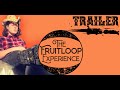 The Fruitloop Experience Trailer