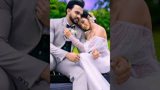 ලංකාවේ කෙල්ලෝ හැමකෙනාම  මම බසිනවා...................