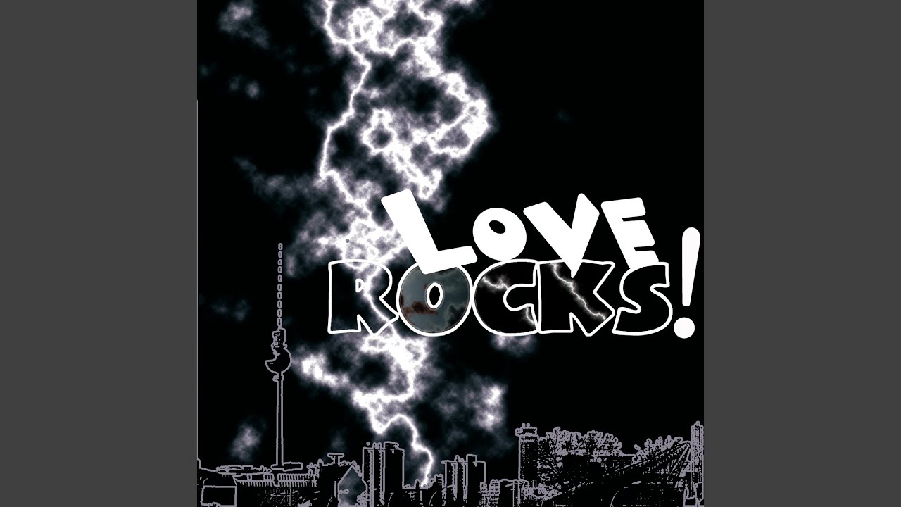 First Time Youtube Music